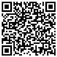 QR Code for bitcoin:bitcoin:bitcoin:bc1qusrx50ncnsrg7c6m0292pp8wekdef38sn6dtm0