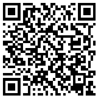 QR Code for bitcoin:bitcoin:bitcoin:bc1qussqa7efvzly3ly3ynjm36pnjp866jrp4f20jp