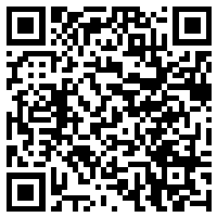 QR Code for bitcoin:bitcoin:bitcoin:bc1qusssmd2ug5yy885ash6eurnf752e2p4ds8eef7