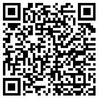 QR Code for bitcoin:bitcoin:bitcoin:bc1qust5fc20m0jdlh2vkrww6nnf9e2u8229ccfay9
