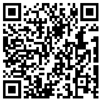 QR Code for bitcoin:bitcoin:bitcoin:bc1qut7gahwxmcg7hwecmg2pnx26d5vvcppmv4kqxa
