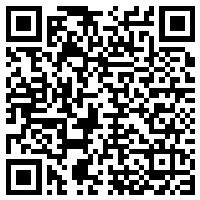QR Code for bitcoin:bitcoin:bitcoin:bc1qutdflcrlukqexl36txpg8xvrraf2wqdd032ffs