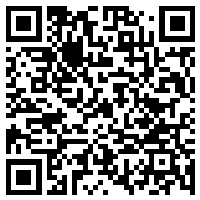 QR Code for bitcoin:bitcoin:bitcoin:bc1qutm445rd6sct85ft726w8a2p46dnfrtxcsyc5j