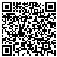 QR Code for bitcoin:bitcoin:bitcoin:bc1qutvts6tc6hspwhe5mws207emgk4mu2ph8n2x4e