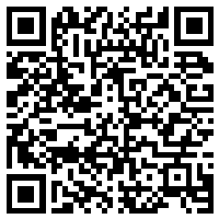 QR Code for bitcoin:bitcoin:bitcoin:bc1qutz5vx643jfvmekdnf4rssgmnjk2cekq0r9ant