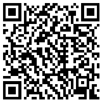 QR Code for bitcoin:bitcoin:bitcoin:bc1qutz5vy69ccfqgxcppjll86lcne4fdw3t8e4u9k