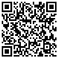 QR Code for bitcoin:bitcoin:bitcoin:bc1qutz8jtr44yt3xp0f8cjlua877a6nss5zxp0w6f
