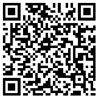 QR Code for bitcoin:bitcoin:bitcoin:bc1quu59sp2jsd7plx2z3czeyp0w5mzrfatsy4cy9l