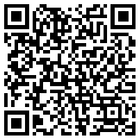 QR Code for bitcoin:bitcoin:bitcoin:bc1quuas0a7zhy7cph4kur533knajfa3cpujj4er0e
