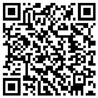 QR Code for bitcoin:bitcoin:bitcoin:bc1quukjc3fjly24ept6ukpcvyqd8cd0zdpula32fs