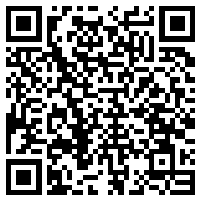 QR Code for bitcoin:bitcoin:bitcoin:bc1quulyal2y4myfdv9ry89vmqcktlxvsvcuhh5rtx