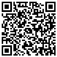 QR Code for bitcoin:bitcoin:bitcoin:bc1quva0uug8dx20fuc2zdw6cxxp7503dpp24fckjv