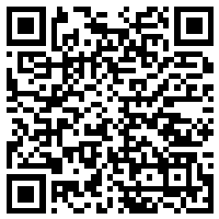 QR Code for bitcoin:bitcoin:bitcoin:bc1quva2cghw0pucnaksdet0k03rtltlylvqh2jhcd
