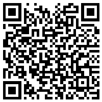 QR Code for bitcoin:bitcoin:bitcoin:bc1quva355s2ck973y674vr6p8v2zyyy0w7hewaxsp
