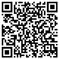 QR Code for bitcoin:bitcoin:bitcoin:bc1quva4fjl62ttlyejkq0zhr5mnjry033kyst5wp4