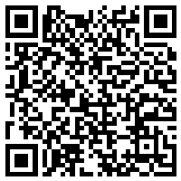 QR Code for bitcoin:bitcoin:bitcoin:bc1quvjsz04fhe4sspdttke2j8908ymsg4l6earwq4