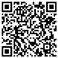 QR Code for bitcoin:bitcoin:bitcoin:bc1quvknf3kl40ct4e8neh3lyn996eqgkr2u8834eq