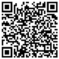 QR Code for bitcoin:bitcoin:bitcoin:bc1quvm0jmh8vxtxlsgnzuspyne044rdpeglc8ec4y
