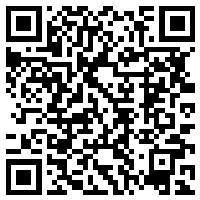 QR Code for bitcoin:bitcoin:bitcoin:bc1quvrtrpepar5l2rnvx7dpszknr068k8cap800ka