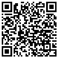 QR Code for bitcoin:bitcoin:bitcoin:bc1quvvly8ur8prcsvraq97uglweta5djg486yfxkf