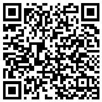 QR Code for bitcoin:bitcoin:bitcoin:bc1quvytppwfce36pg30yfyc4flefajqpg0mlsc9gd