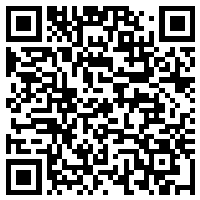 QR Code for bitcoin:bitcoin:bitcoin:bc1quw2ue20l99gr0pcwhkxylmfccewpf2xeu85e0z