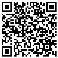 QR Code for bitcoin:bitcoin:bitcoin:bc1quw2yngku8sapazndgmac26fhw4greqjcsl2aps