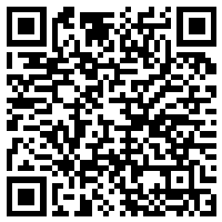 QR Code for bitcoin:bitcoin:bitcoin:bc1quw4le33e2ffv7nflh0m09vrv3t2devk9nqs8z4