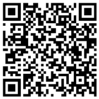 QR Code for bitcoin:bitcoin:bitcoin:bc1quwfayfv5euaeduaunfvw7edfcchn757jdms5aa