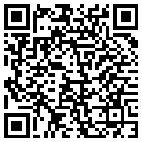 QR Code for bitcoin:bitcoin:bitcoin:bc1quwhefjrskcy72ffc3wf5ust72p6adtk5a4m5es