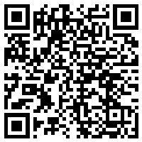QR Code for bitcoin:bitcoin:bitcoin:bc1quwtskngj77nhd08e2tud4f8675mu2vcgt37ejn