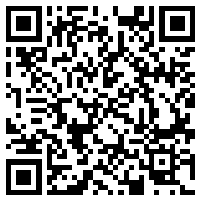 QR Code for bitcoin:bitcoin:bitcoin:bc1quww7vhsg7ehszkd0lt3e9ql6ech5vqqeqt5e0t
