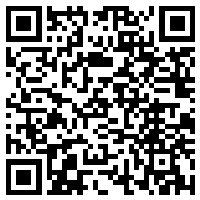 QR Code for bitcoin:bitcoin:bitcoin:bc1quwzgrzxpdu0n68d2tgxva30f25pea52hm9598a