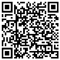 QR Code for bitcoin:bitcoin:bitcoin:bc1qux9k78dwefe2fvc8gq7qfjca9nr0pffd4kymfl