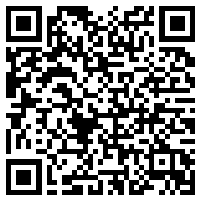 QR Code for bitcoin:bitcoin:bitcoin:bc1quxhse4h9ax7e2sqlxfgj4a8gv8n26aya7k0y8t