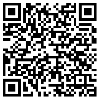 QR Code for bitcoin:bitcoin:bitcoin:bc1quxpjqlfuftycank9tpxf2v34d097j7zmlnstsk