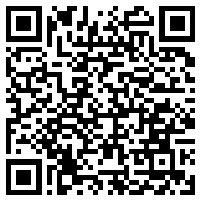QR Code for bitcoin:bitcoin:bitcoin:bc1quxpv6qsflzn94j9ryu6xuu3yfqas6v775nftxt