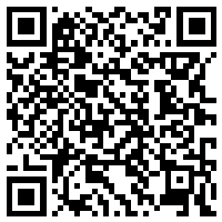 QR Code for bitcoin:bitcoin:bitcoin:bc1quxtdnpadkpnjuc2eet8lce7p9494s5llspr4ed