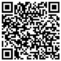 QR Code for bitcoin:bitcoin:bitcoin:bc1quxyanx8mec2tskyhu8dr5rsjsn0tzmuce30x2w