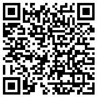 QR Code for bitcoin:bitcoin:bitcoin:bc1quy45ml0lufreertjg2dgdh4phpfqe0areqhj9c