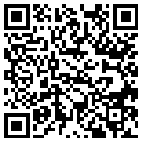 QR Code for bitcoin:bitcoin:bitcoin:bc1quyet7er4u2gvwhwrmgfvns5nth5h3zuzln5ykd