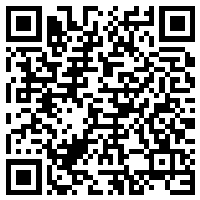 QR Code for bitcoin:bitcoin:bitcoin:bc1quyfjq9qs7g2fx79ltd8gegk02zx84gh3cpp5ze