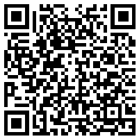 QR Code for bitcoin:bitcoin:bitcoin:bc1quyr4kgh7vxuda6rrq630ateef4mk3kl2w7g9qq