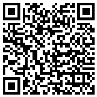 QR Code for bitcoin:bitcoin:bitcoin:bc1quzmt552t58y26k7ds96lrjca096d8kspyccymg