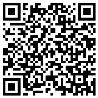 QR Code for bitcoin:bitcoin:bitcoin:bc1quzwpwhe4waufaexpl52faqql92wsaz0xgj27sh