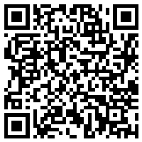 QR Code for bitcoin:bitcoin:bitcoin:bc1qv04pcxk6qe5cjhp7rn8rjar2tsk0xsnffhcw4z
