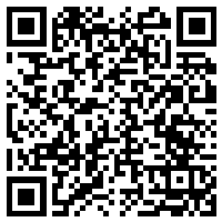 QR Code for bitcoin:bitcoin:bitcoin:bc1qv0c2ctd9wymdcm25v5ch7ygee5fpst2sdklwtp