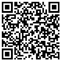 QR Code for bitcoin:bitcoin:bitcoin:bc1qv0ct4j3vsqqv06j97jgpq9eeefw2n4e32ncfqp