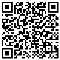 QR Code for bitcoin:bitcoin:bitcoin:bc1qv0e4uz54uvcm9eu9q0uu625rnhel9awyjw6wsg
