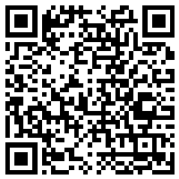 QR Code for bitcoin:bitcoin:bitcoin:bc1qv0f0gcmptvjkr24daq4hatcxmg00xp9jszfd0j